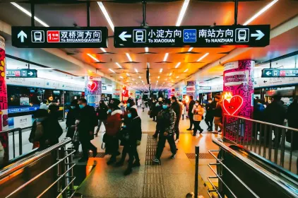 Casino Slots of Vegas Mobil App